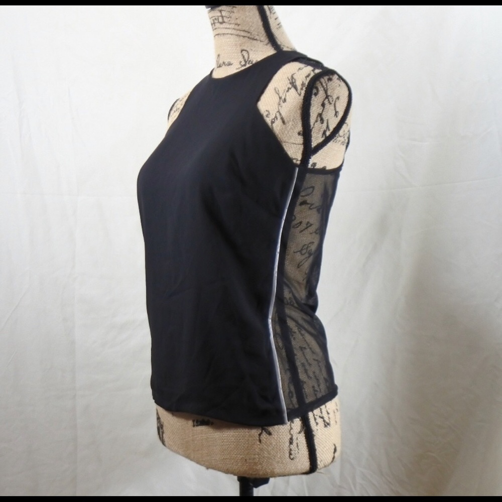 Bcbgeneration - image 1